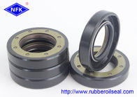 N O K CFW CHR SOG NAK LYO NDK Cr Oil Seals Aging And Friction Resistant